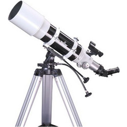 Skywatcher 120/600 AZ3
