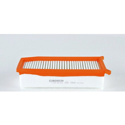 Bosch Φίλτρο Αέρα - F 026 400 343