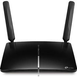 TP-Link Archer MR600 V1 Ασύρματο 4G Router WiFi 5