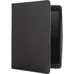 Techair Folio Grey (iPad 10.2" 2021)