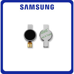 Γνήσια Original Samsung Galaxy Tab A7 Lite (SM-T225, SM-T220, SM-T225N) Galaxy A03s (SM-A037F, SM-A037F/DS) Vibration Motor Engine Μηχανισμός Δόνησης GH81-20669A (Service Pack By Samsung)