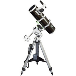 Skywatcher Explorer-150PDS