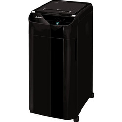 Fellowes Automax 350C