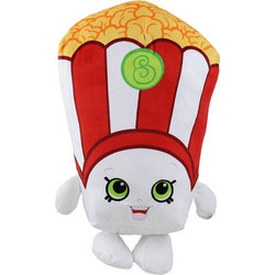 Shopkins Poppy Corn 8225