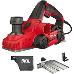 Skil 1590