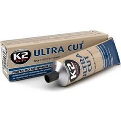 K2 Ultra Cut 100gr