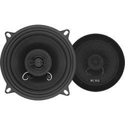 Blow WH-1516 Ηχείο Αυτοκινήτου 5.25" 2 Δρόμων 120W RMS