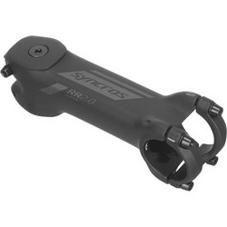 ΛΑΙΜΟΣ ΤΙΜΟΝΙΟΥ ΠΟΔΗΛΑΤΟΥ SYNCROS RR2.5 AHEAD 1-1/8 OS 31.8MM 6 DEG 110MM
