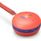 Energy Sistem Lol&Roll Pop Kids Ηχείο Bluetooth 5W Πορτοκαλί