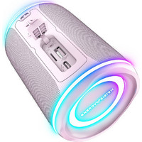 Φορητά Ηχεία Bluetooth