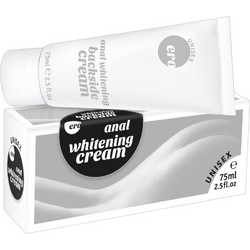 HOT Ero Anal Whitening Cream 75ml