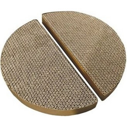 RECORD ΑΝΤΑΛΛΑΚΤΙΚA ΓΙΑ ΟΝΥΧΟΔΡΟΜΙΟ CACTUS 2TMX 31*15*3CM