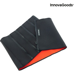 InnovaGoods Ζώνη Αδυνατίσματος & Εφίδρωσης V0103393