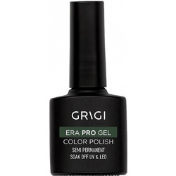 Grigi Era Pro Semi Permanent Gel Polish 119 8ml