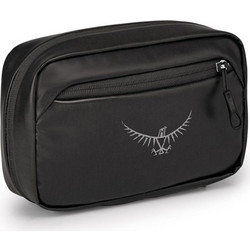 Osprey Transporter Powerhouse Black