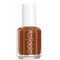 Essie Midnight Delight Gloss Βερνίκι Νυχιών 13.5ml