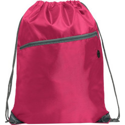 Roly Gymsack Ninfa BO7152-78