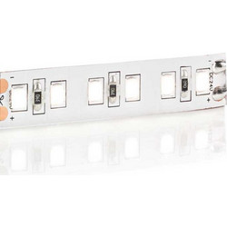 Ideal Lux Ταινία Led Strip 40W/MT 3000K CRI90 IP20 120W Λευκό