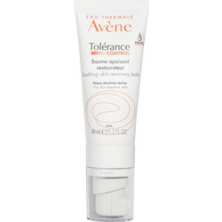 Avene Tolerance Control Baume Light 50ml