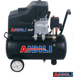 Aibili IBL-24B Κομπρεσέρ Αέρος Αερίου 25lt