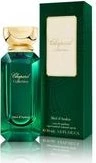 Chopard Collection Miel d Arabie Eau de Parfum 50ml BestPrice.gr