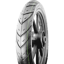 Ελαστικό 70-80-17 SK-29 BLD PRIMAAX
