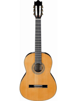 Ibanez G850 4/4