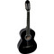 Gewa Pure VGS Basic 3/4 Black Gewa Pure VGS Basic 3/4 Black