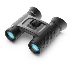 Steiner Bluehorizons Κιάλια Αδιάβροχα 10x26mm