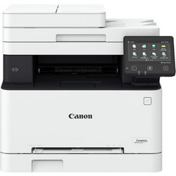 Canon i-SENSYS MF655Cdw Έγχρωμο Φωτοτυπικό Laser