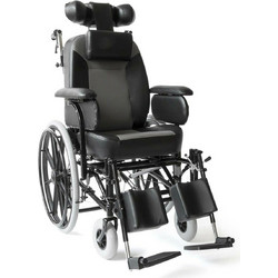 Vita Orthopaedics Self Propelled Αναπηρικό Αμαξίδιο Ειδικού Τύπου 09-2-028