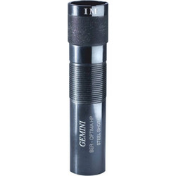 Gemini Εσω/Εξω Τσοκ Optima HP για Beretta +2cm * / */ * / / 18.6mm Αυλό