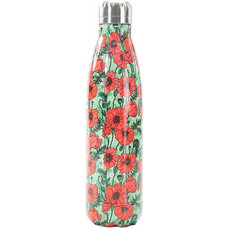 Eco Chic Poppies 500ml