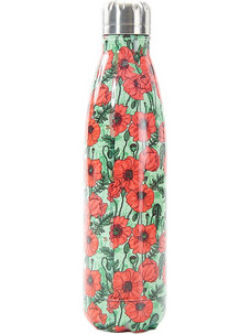 Eco Chic Poppies 500ml