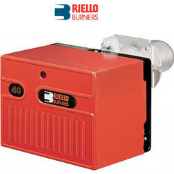 Riello 40G20