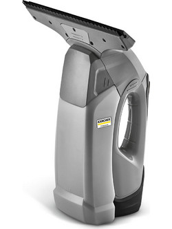 Karcher WVP 10 Advanced 1.633-560.0