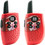 Cobra HM-230 Duo Red