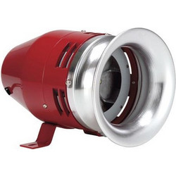 Xianfei MS-390 24V