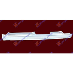 Μαρσπιε 5Π Δεξια Honda Jazz 01-08 - 049908281