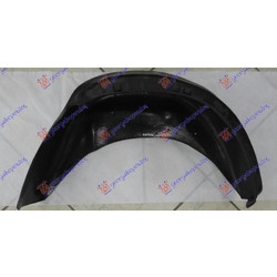 Θολος Πισω Πλαστικος Δεξια Suzuki Alto 99-07 - 066500851