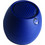 Boompods Zero Αδιάβροχο Ηχείο Bluetooth 3W Royal Blue