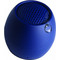 Boompods Zero Αδιάβροχο Ηχείο Bluetooth 3W Royal Blue