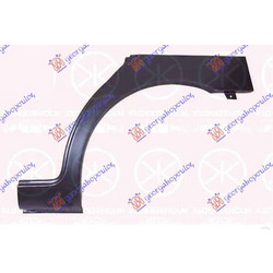Φρυδι Πισω S.W. Αριστερα Alfa Romeo 156 03-05 - 034408672