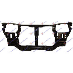 Μετωπη Εμπρος Hyundai Accent H/B 97-99 - 069500220