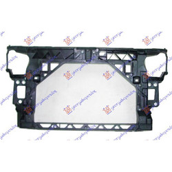 Μετωπη Εμπρος (ΕΥΡΩΠΗ) Seat Ibiza 12-15 - 721000220