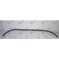 Σποιλερ Προφυλακτηρα Εμπρος Hyundai Santa Fe 12-16 - 369106370