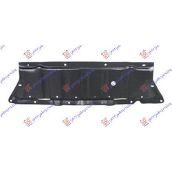 Ποδια Μηχανης Πλαστικη Εμπρος Lexus Rx 300 97-03 - 485100830