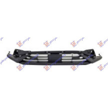 Σποιλερ Προφυλακτηρα Εμπρος Nissan Juke (F16) 19- - 577206370