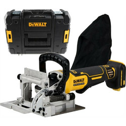 DeWALT DCW682NT