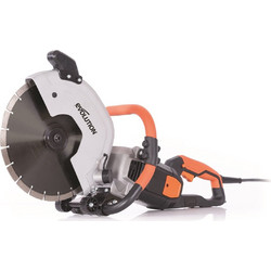 Evolution R300DCT